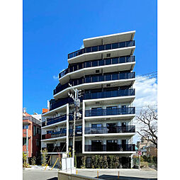 ＡＩＦＬＡＴ代々木上原 305