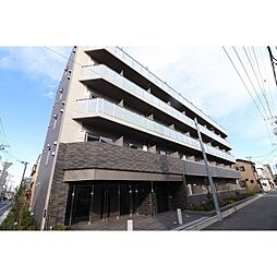 アルファコート青砥4 212