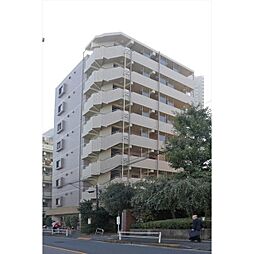 サンピエス河田町 504