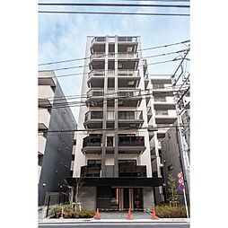 リテラス三ノ輪ウエスト 606