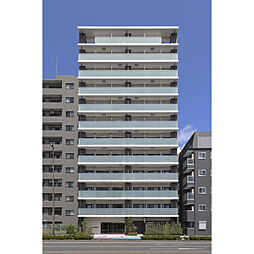 Ｌａ　Ｄｏｕｃｅｕｒ川崎I 0907