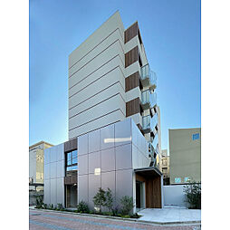 ＩＰＳＥ代々木上原 103