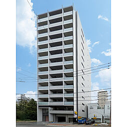 ジオエント上野稲荷町 1402