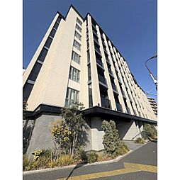 Ｂｒｉｌｌｉａ練馬春日町 503