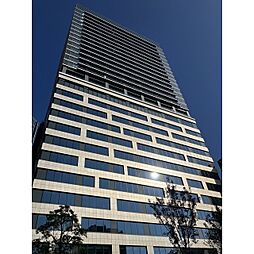 ブランズ渋谷桜丘 2110