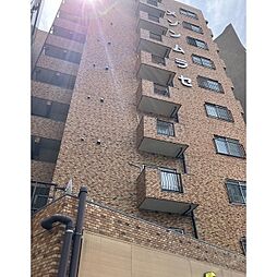 メゾン・ムラセ 201