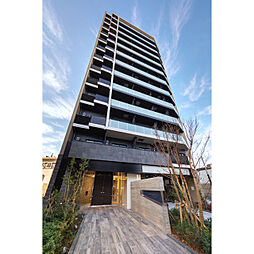 ルフォンプログレ赤塚 0604