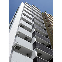 コンフォリア東池袋ＥＡＳＴ 1008