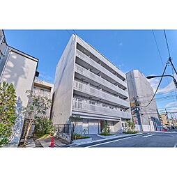 グランカーサ尾久 606