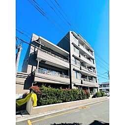 はせるろーわ 202