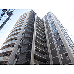 クレヴィア原宿 1104