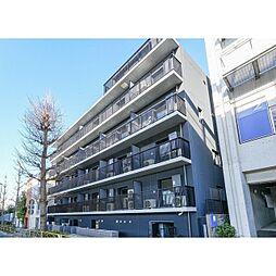 ザ・レジデンス用賀 305