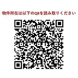 デュオメゾン自由が丘 202