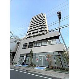 ブランズ西荻南三丁目 902