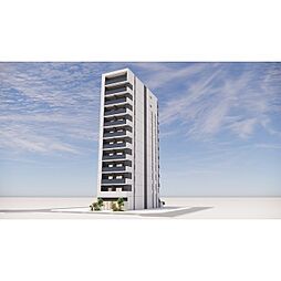 ルフォンプログレ赤羽マークス 0704