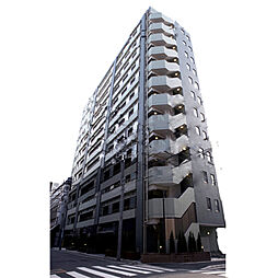 コンフォリア日本橋 0603