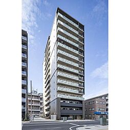 LIBR GRANT 大宮 1405