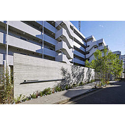 ＰＡＴＨ仲六郷 307