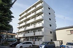 リバーサイドマツモト 601