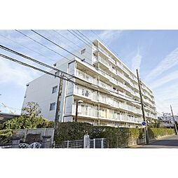 サンソレイユ松戸 109