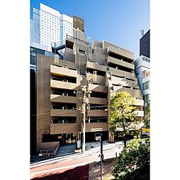 ミリアレジデンス赤坂 509