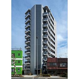 ＯＰＥＮ　ＢＬＯＯＭ　ＳＵＭＩＤＡ　ＹＡＨＩＲＯ 0304