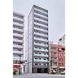 プレール・ドゥーク亀戸6丁目 0304