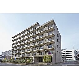 ＣＡＳＳＩＡ東千葉 0204