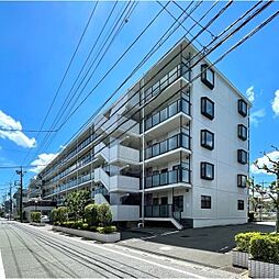 ファミール東川口 308