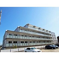 サンハイム戸塚 102