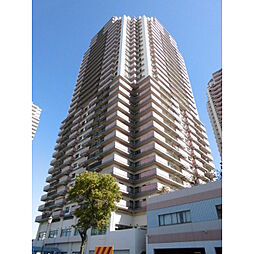 スカイプラザ・ユーカリが丘ウエストタワー 508