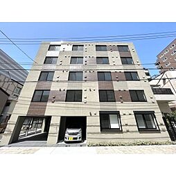 ルネサンスコート亀戸ＳＯＵＴＨ 303