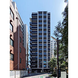 ドゥーエ府中I 0302