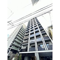 ドゥーエ府中I 0704