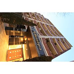 エル・グランピア 0205