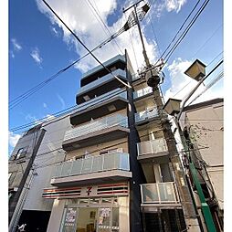 ＬＯＣ’Ｓ　ＤＡＩＴＡＢＡＳＨＩ 302