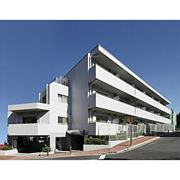 コンフォリア目黒長者丸 0311