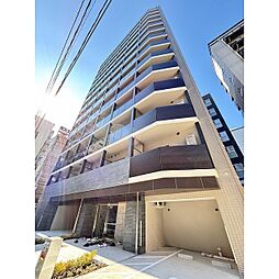 Ｄａｆｆｉｔｔｏ錦糸町 0203