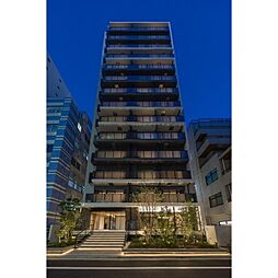 ルフォンプログレ本郷三丁目 0404