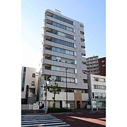 ＦＵＬＬ　ＨＯＵＳＥ　ＭＯＮＺＥＮＮＡＫＡＣＨＯ 0601