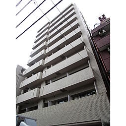 クレアール八重洲通 803