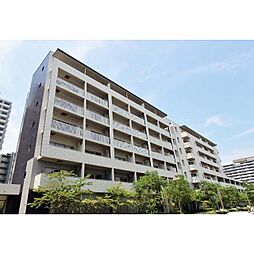 幕張ベイタウンマリンフォート 504