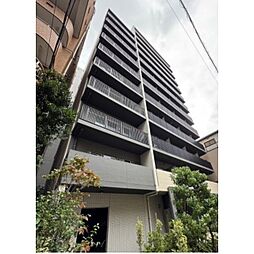 ブランシエスタ浅草千束 0503