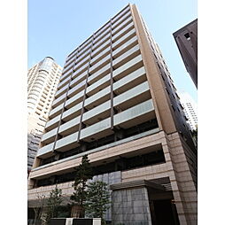 ザ・パークハウス愛宕虎ノ門 1403