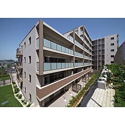 サムティレジデンス藤が丘 312