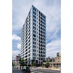 コンフォリア大宮 1102