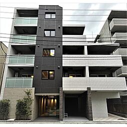 ＳＵＮＩＶＡＳ飯田橋 501