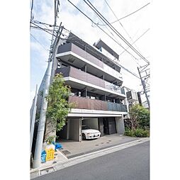 ルネサンスコート馬込 307