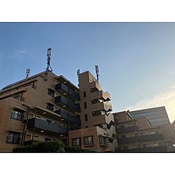 メゾン・ド・ロア 302