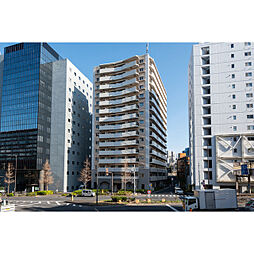 ＬａＳａｎｔｅ五反田 0702